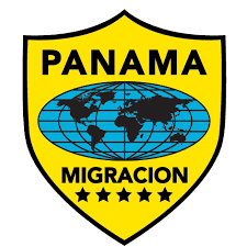 2019-02-04-192624.160677Servicio-Nacional-de-Migracion