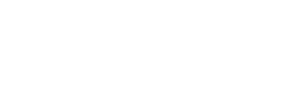 logo De Freitas (letras blancas) (sin fondo)